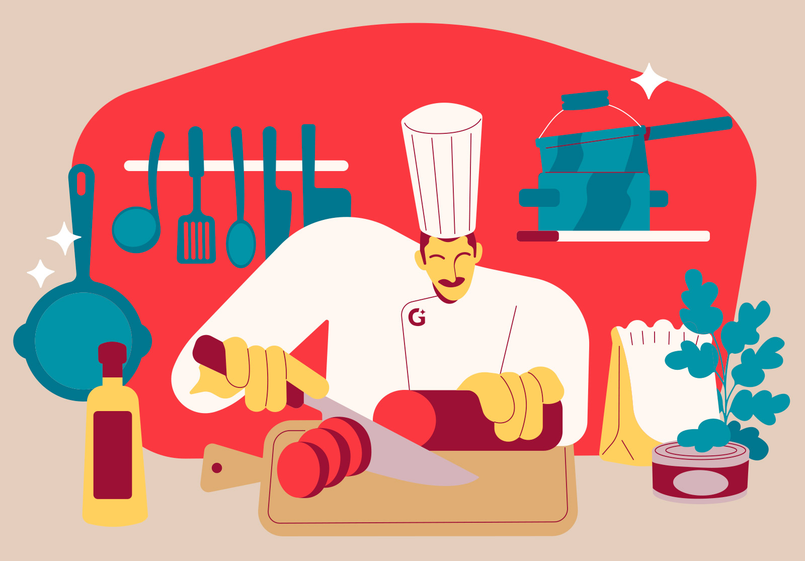 ilustra2