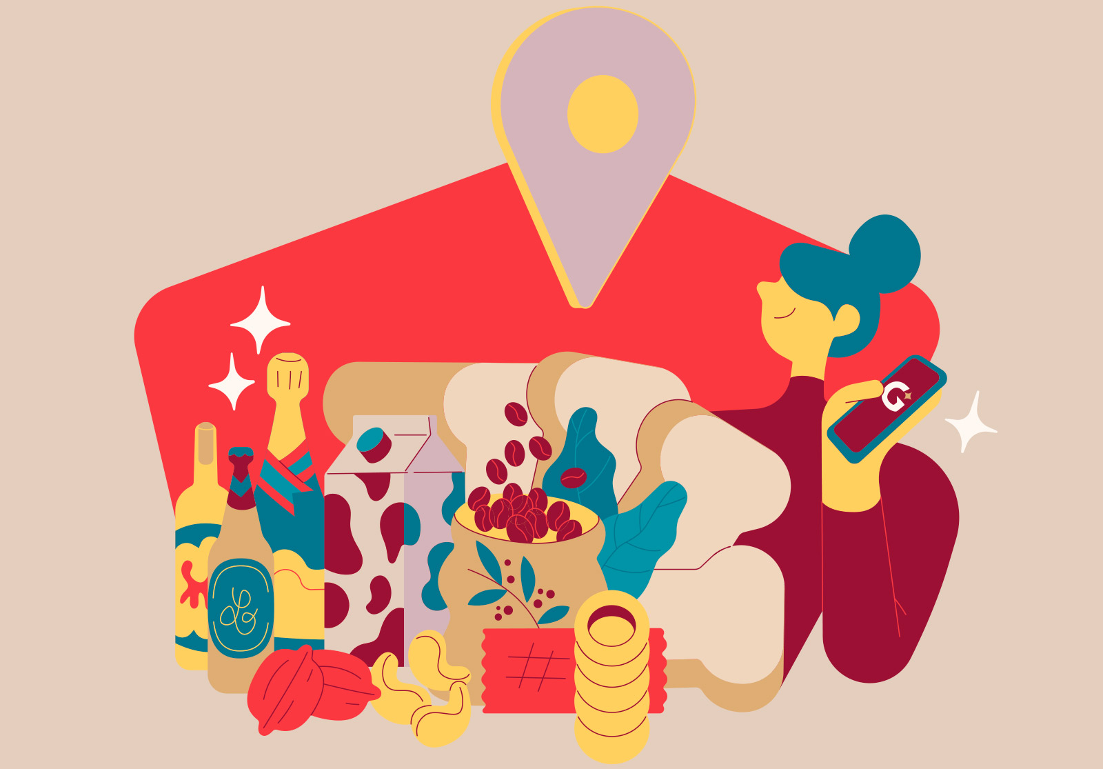 ilustra3