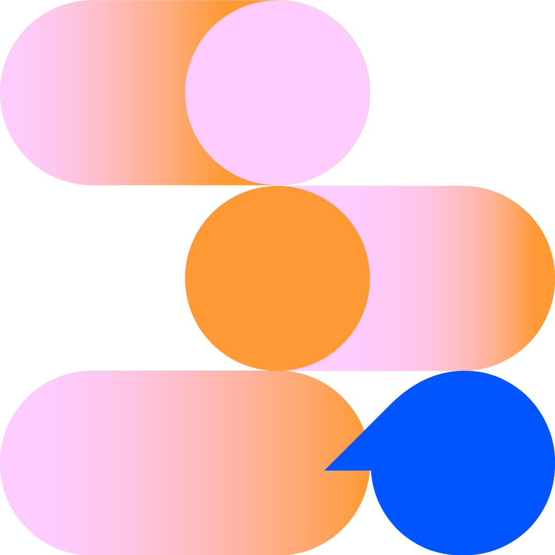 10-coperty_grid-GIF
