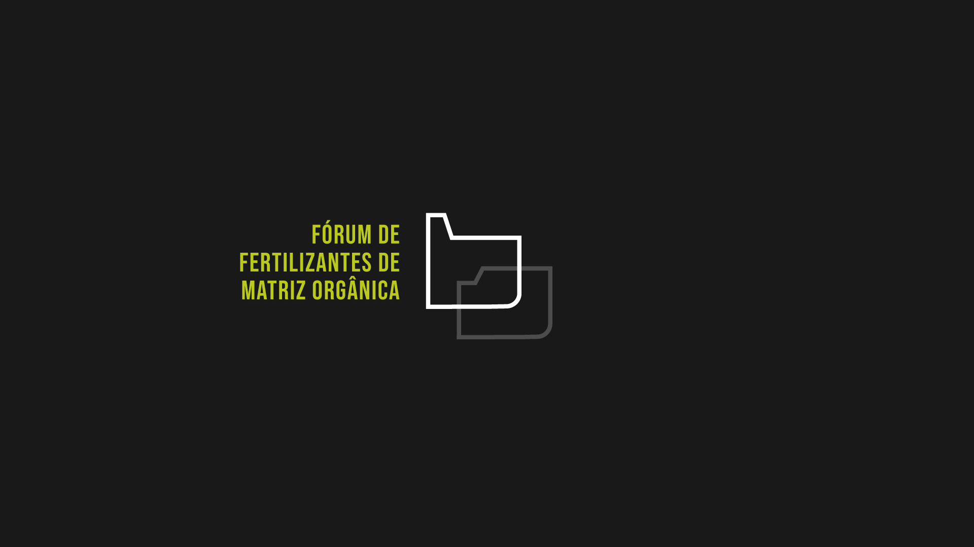 conexão_01-LOGO