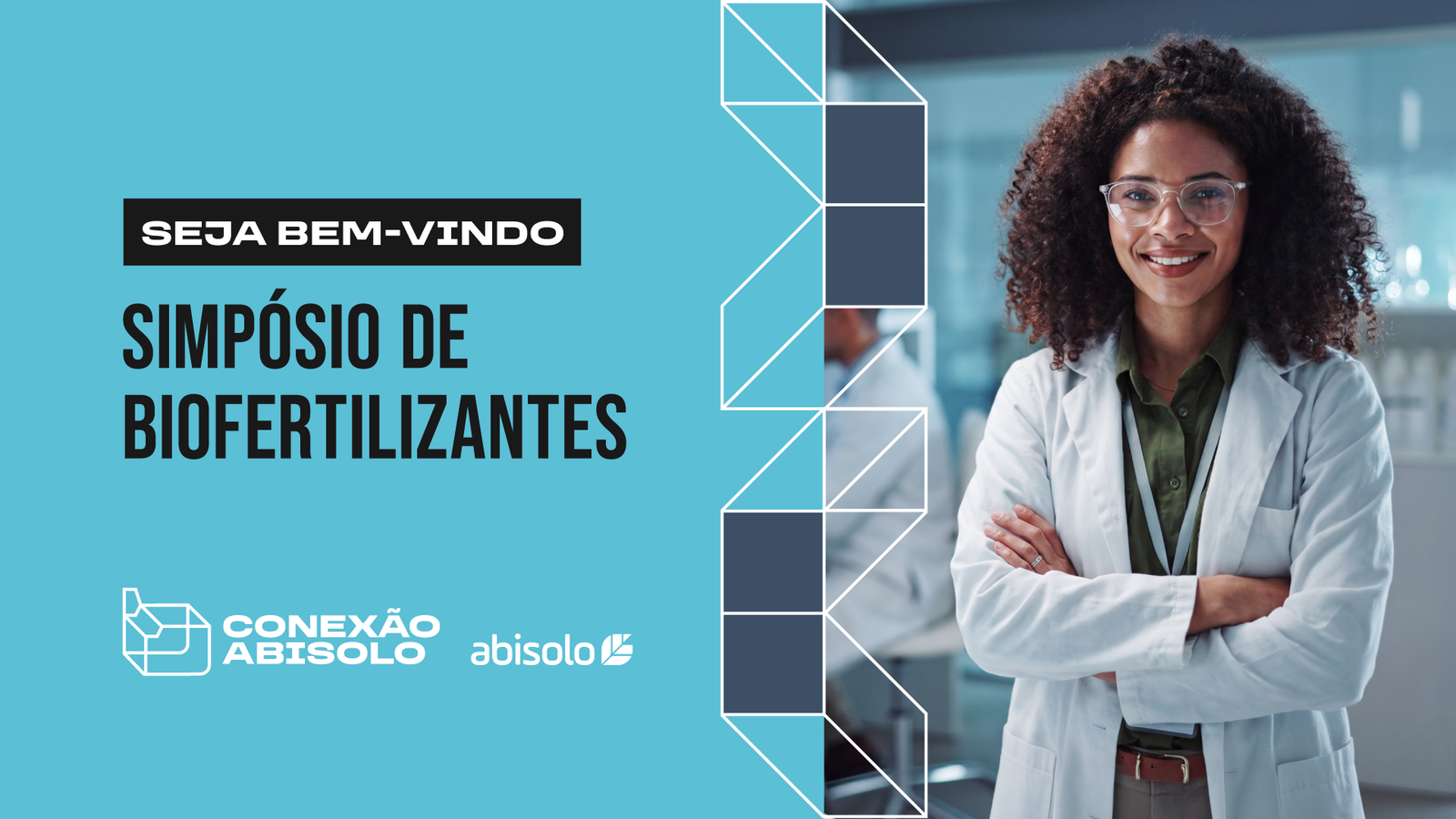 Fórum de Fertilizantes de Matriz Orgânica